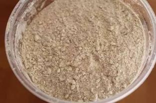 全谷物食品的营养妙用与最佳吃法指南